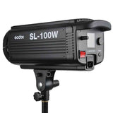 Godox SL-100W