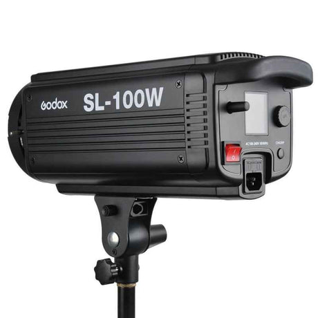 Godox SL-100W