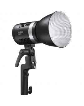 Godox ML 30Bi