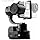 Zhiyun Rider-M - Cavone Lux Pro