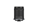 Canon RF-S 18-150mm F3.5-6.3 IS STM - Garanzia Canon Italia