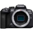 Canon EOS R10 body - Garanzia Canon  Italia
