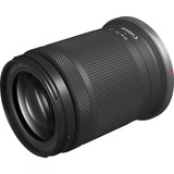 Canon RF-S 18-150mm F3.5-6.3 IS STM - Garanzia Canon Italia