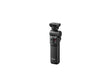 Sony shooting grip GP-VPT2BT - Garanzia Sony Italia - Cavone Lux Pro