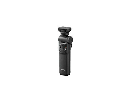 Sony shooting grip GP-VPT2BT - Garanzia Sony Italia - Cavone Lux Pro