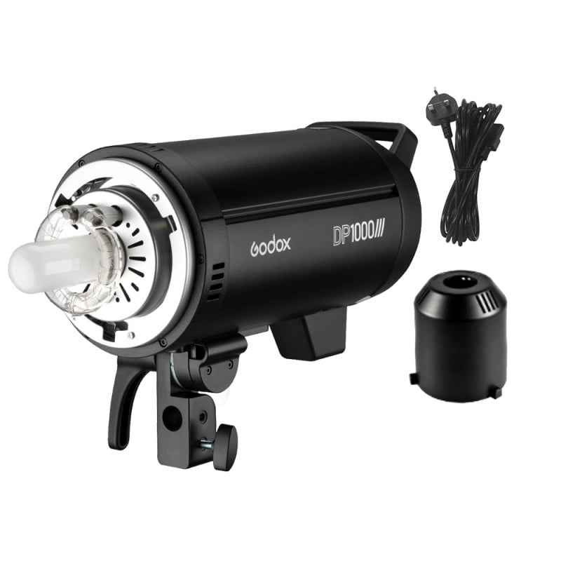 Godox DP1000III