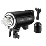 Godox DP1000III