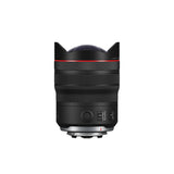 Canon RF 10-20mm F4 L IS STM - Garanzia Canon Italia - Cavone Lux Pro