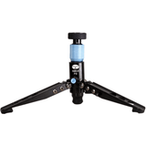 SIRUI Monopiede in Fibra di Carbonio P-326SR per Foto e Video - Cavone Lux Pro