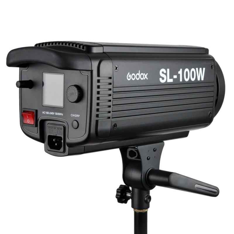 Godox SL-100W