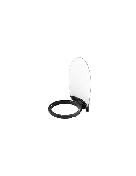 Godox AK-R1 - Cavone Lux Pro