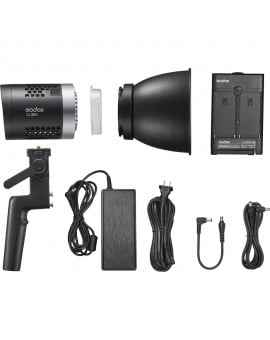 Godox ML 30Bi