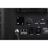 Godox Led 1000 BI - Cavone Lux Pro