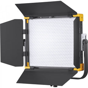 Godox Pannello LED RGB 150RS - Cavone Lux Pro