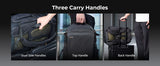 SmallRig 6521 Professional Outdoor Backpack 25L