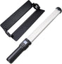 GODOX LC-500C ICE LIGHT DUAL COLOR - Cavone Lux Pro