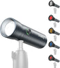 SmallRig RF 10C (SR 4634) - Cavone Lux Pro