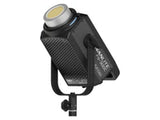 NANLITE FS-300C LED RGBW SPOT LIGHT