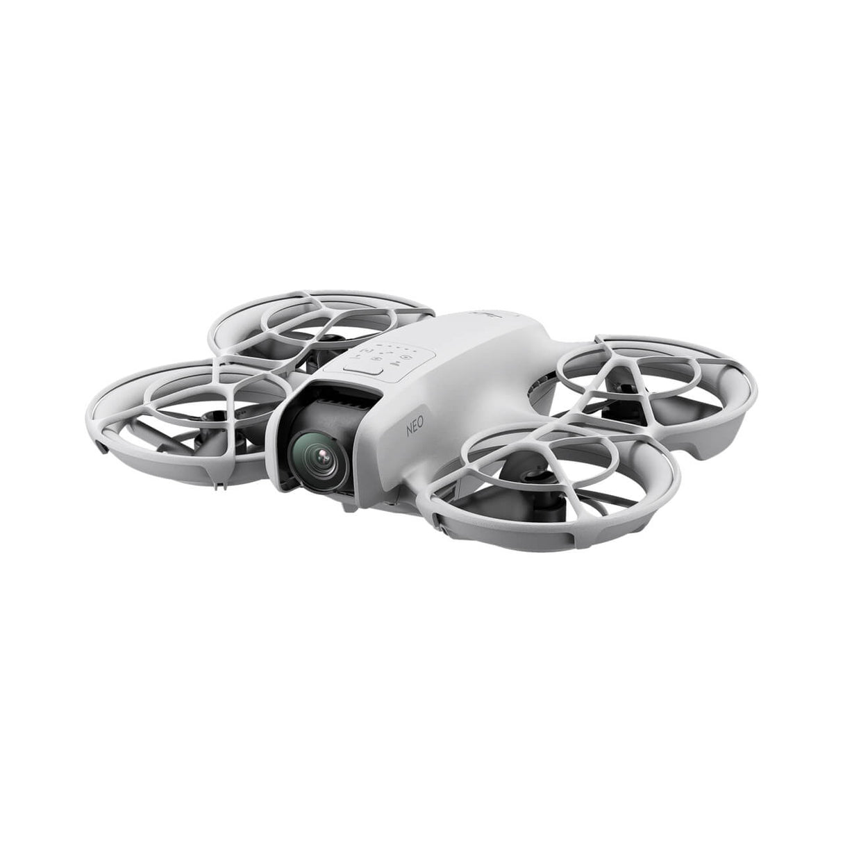 DJI Neo (senza RC) - Cavone Lux Pro