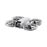 DJI Neo (senza RC) - Cavone Lux Pro