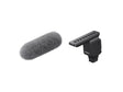 Sony ECM-B1M - Cavone Lux Pro