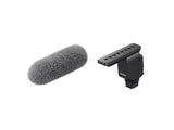 Sony ECM-B1M - Cavone Lux Pro