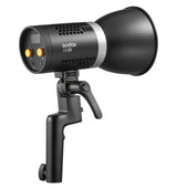 Godox Led ML 60