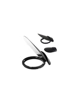 Godox AK-R1 - Cavone Lux Pro