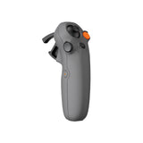 DJI Avata 2 - Cavone Lux Pro