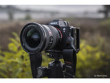 Sony FE 16-35MM F2.8 GM II - Garanzia Sony Italia - Cavone Lux Pro