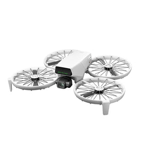 DJI Flip (DJI RC2) (DJFL1R) - Cavone Lux Pro