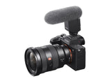 Sony ECM-B1M - Cavone Lux Pro