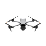 DJI Air 3S Standard (DJI RC-N3) - Cavone Lux Pro