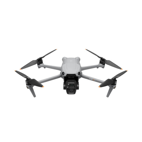 DJI Air 3S Standard (DJI RC-N3) - Cavone Lux Pro
