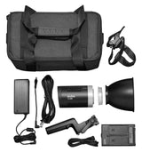 Godox Led ML 60