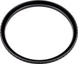 Nisi brass adapter ring (varie misure)