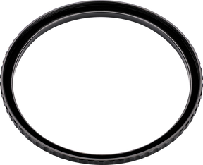 Nisi brass adapter ring (varie misure)