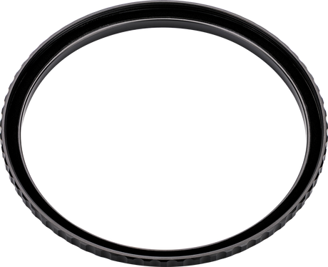 Nisi brass adapter ring (varie misure)