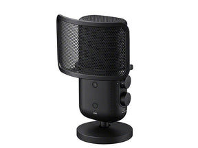 Sony ECM-S1 per Streamer e Podcaster - Cavone Lux Pro