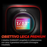 Insta360 Ace Pro Standalone - Cavone Lux Pro