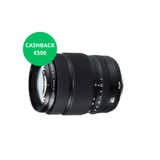 Fujifilm GF 32-64mm F4 R LM WR - Garanzia Fujifilm Italia