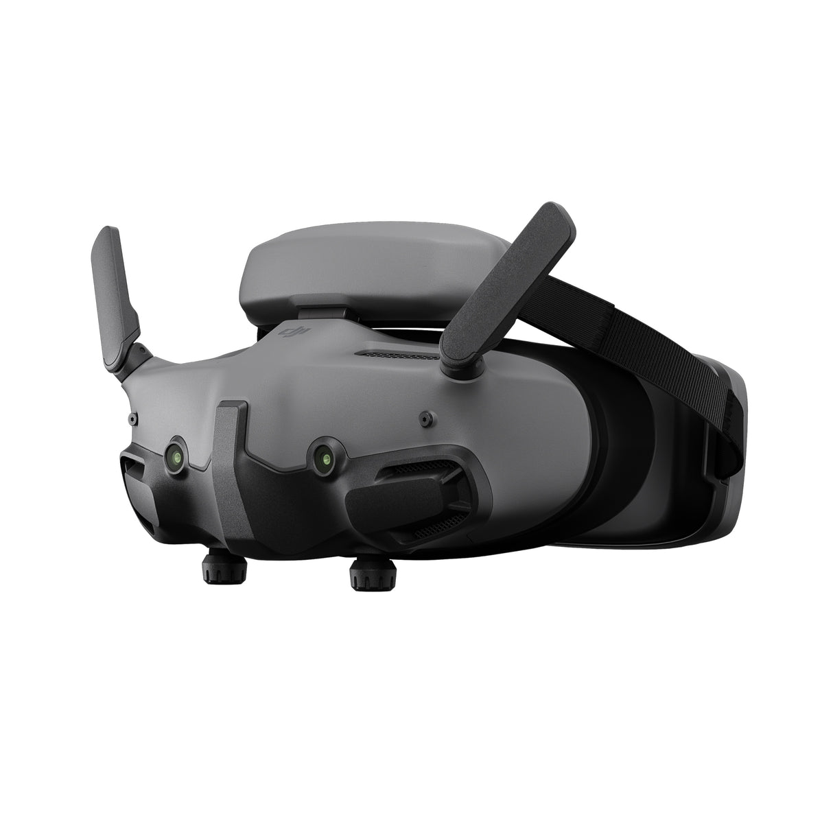 DJI Avata 2 - Cavone Lux Pro