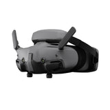 DJI Avata 2 - Cavone Lux Pro