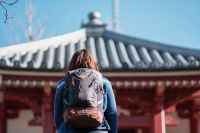 Sony FE 85mm f/1.8