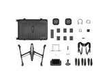 DJI Inspire 3 - Cavone Lux Pro