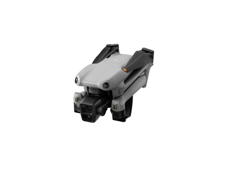 Dji Air 3 (DJI RC-N2) - Cavone Lux Pro