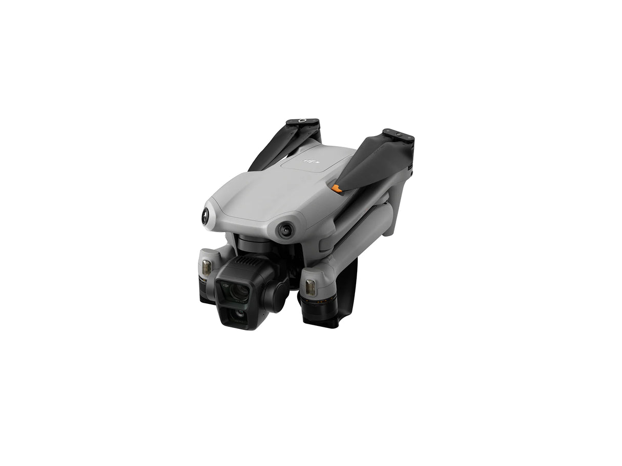 DJI Air 3 Fly More Combo (DJI RC-N2) - Cavone Lux Pro