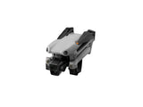 DJI Air 3 Fly More Combo (DJI RC-N2) - Cavone Lux Pro