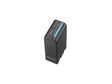 Sony batteria BP-U90 - Cavone Lux Pro