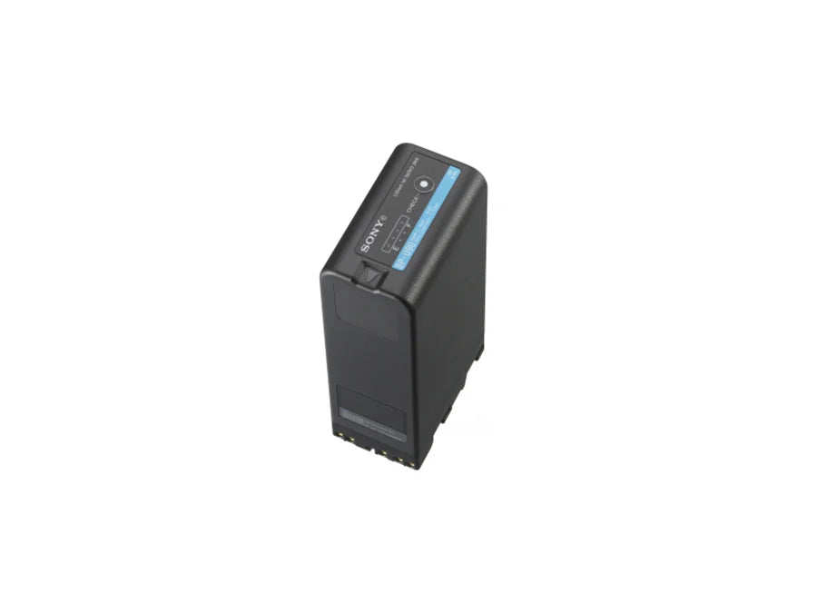 Sony batteria BP-U90 - Cavone Lux Pro